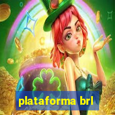 plataforma brl